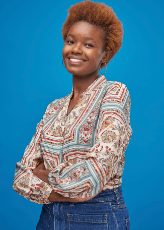 Melody Waruguru - Producer _ NAIROBI 1 (1)-min Melody Waruguru - Producer _ NAIROBI 1 (1)-min